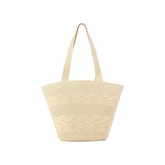 Woven Bag