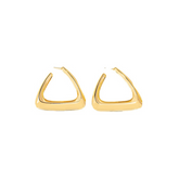 Fashion Earrings