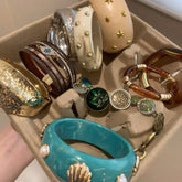 Versatile Bracelet