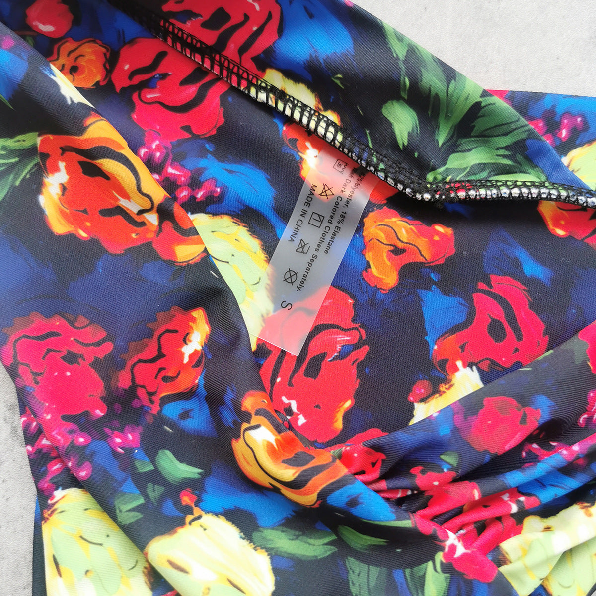 Sexy Swimsuit Set(s)