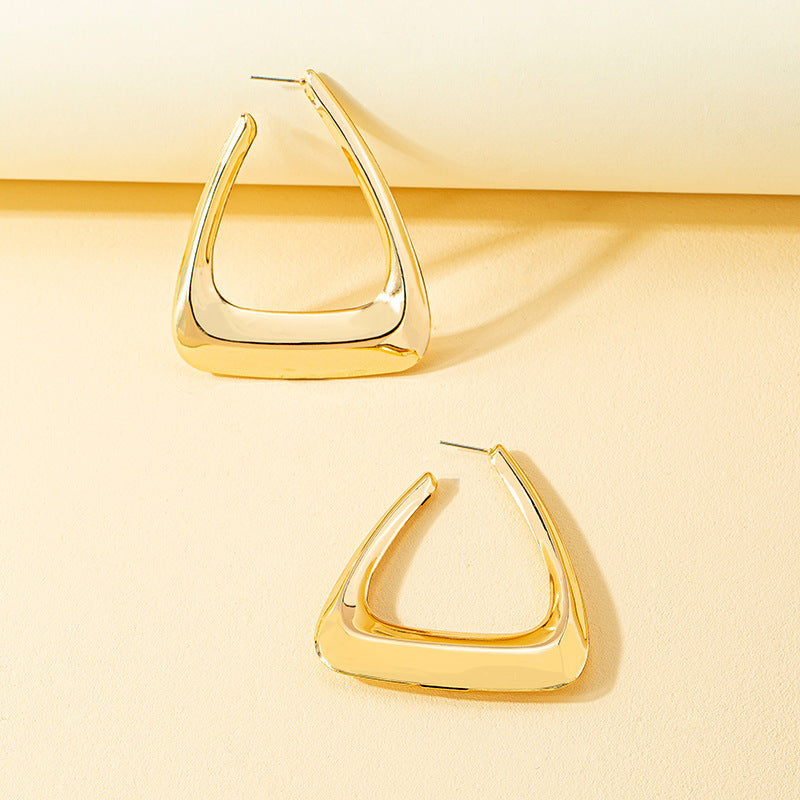 Fashion Earrings