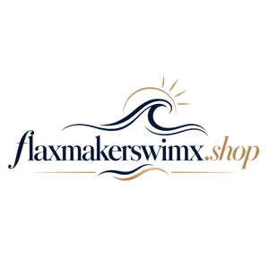 flaxmakerswimx.shop