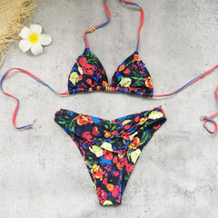 Sexy Swimsuit Set(s)