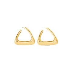 Fashion Earrings
