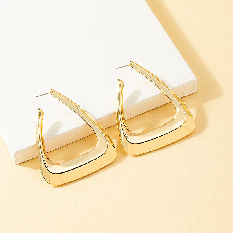 Fashion Earrings