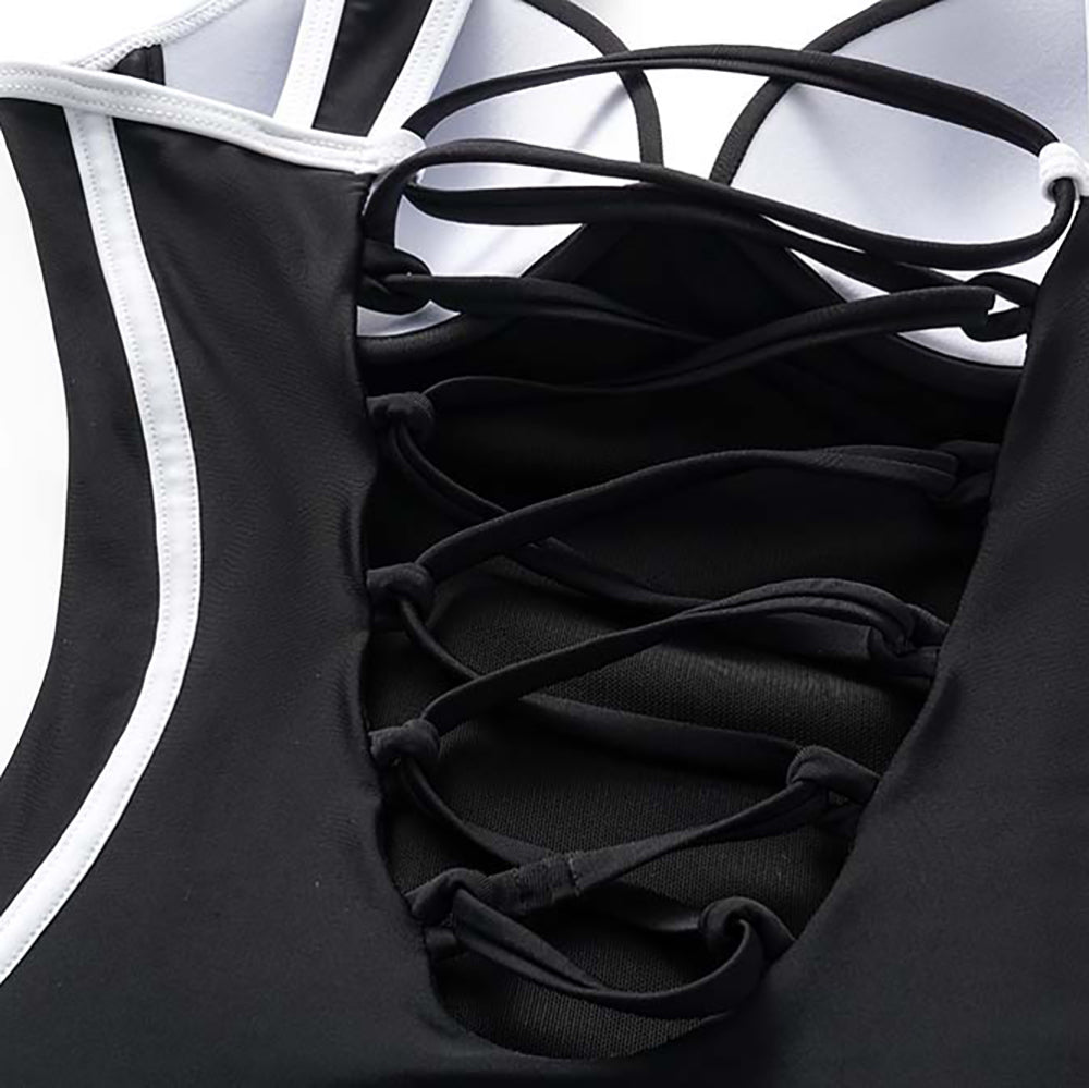 Body Shaping Buttoned Tummy Control Bodies Being Undergarments