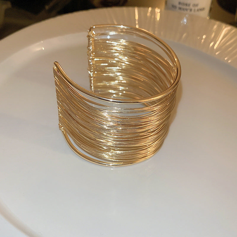 Stylish Bracelet