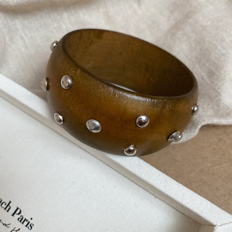 Versatile Bracelet