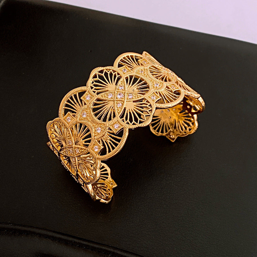 Stylish Bracelet