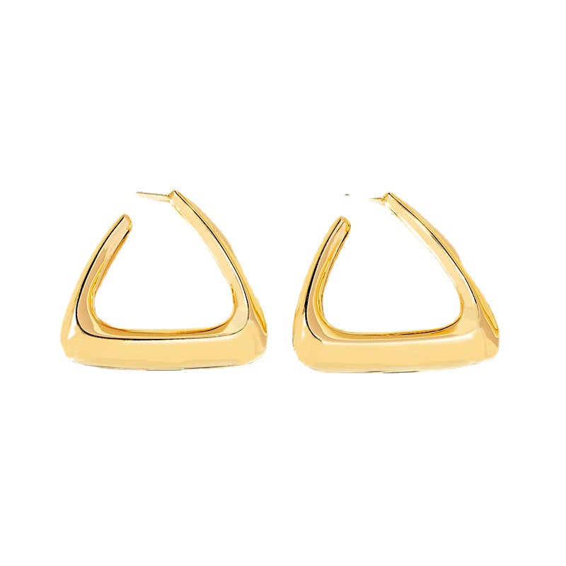Fashion Earrings