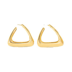 Fashion Earrings