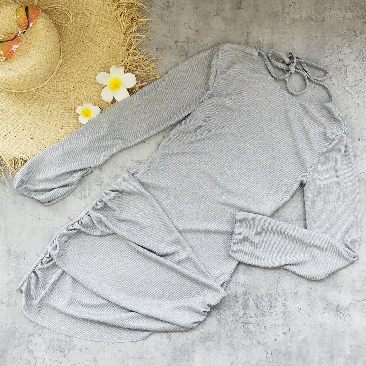 Bikini Cover Up