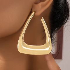 Fashion Earrings