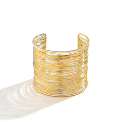 Stylish Bracelet