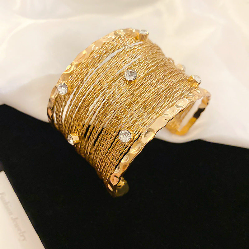 Stylish Bracelet