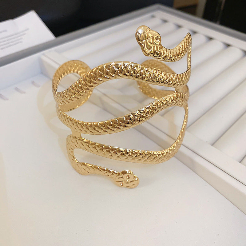 Stylish Bracelet