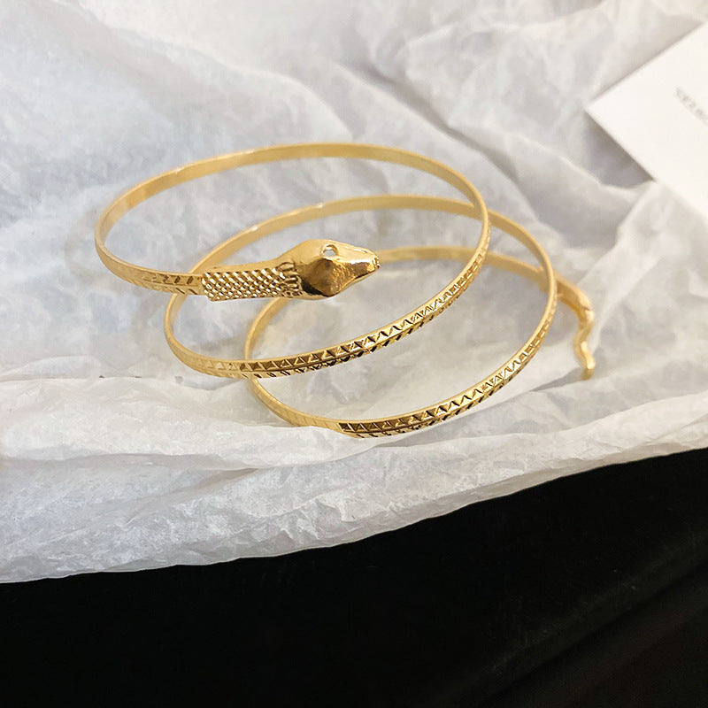 Stylish Bracelet