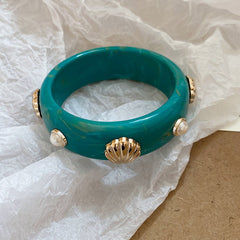 Versatile Bracelet