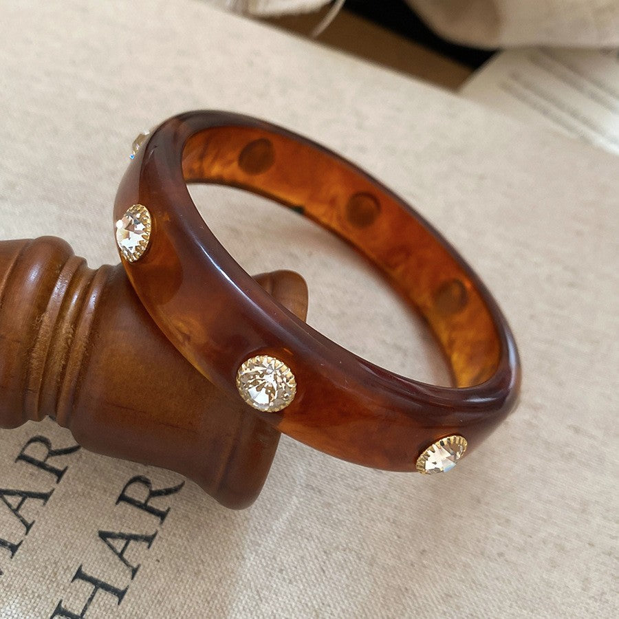 Versatile Bracelet