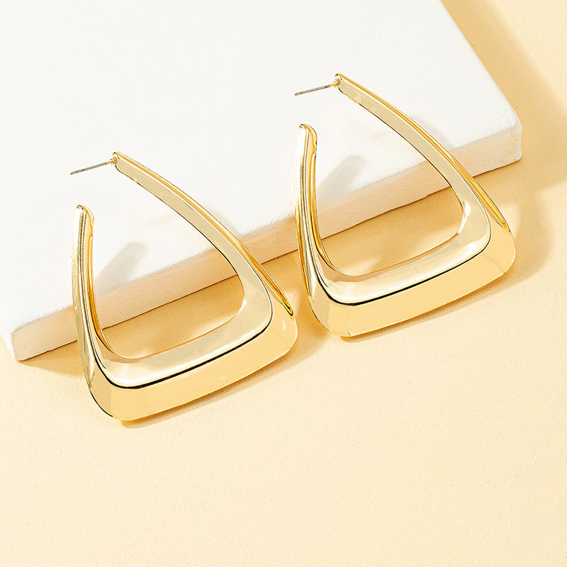 Fashion Earrings