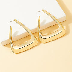 Fashion Earrings