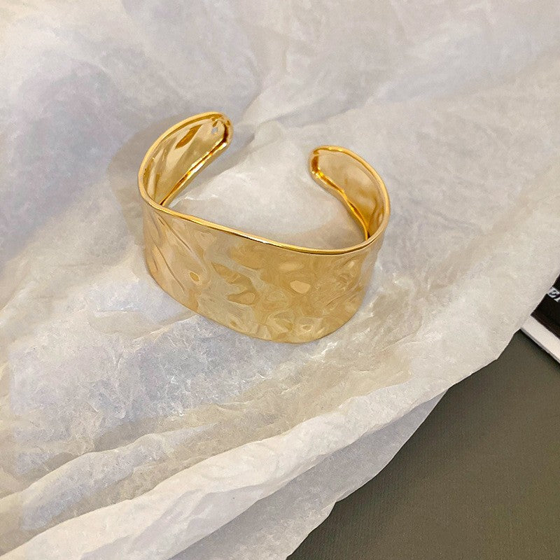 Stylish Bracelet