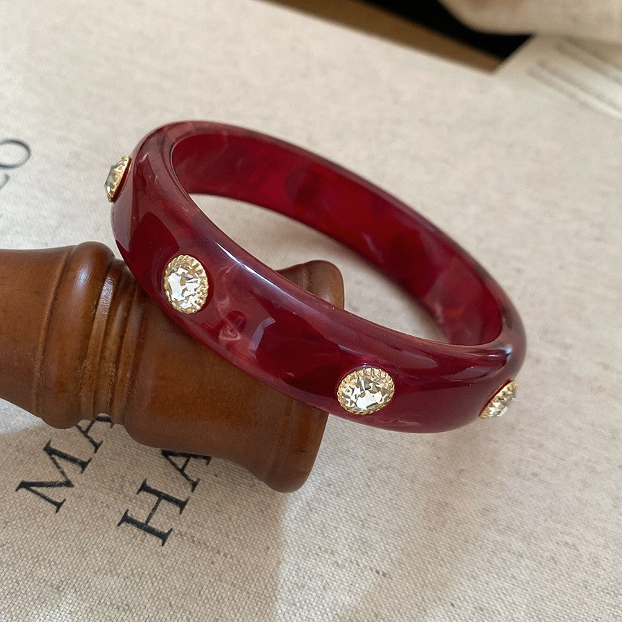 Versatile Bracelet