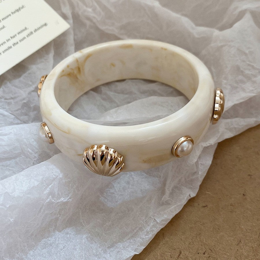 Versatile Bracelet