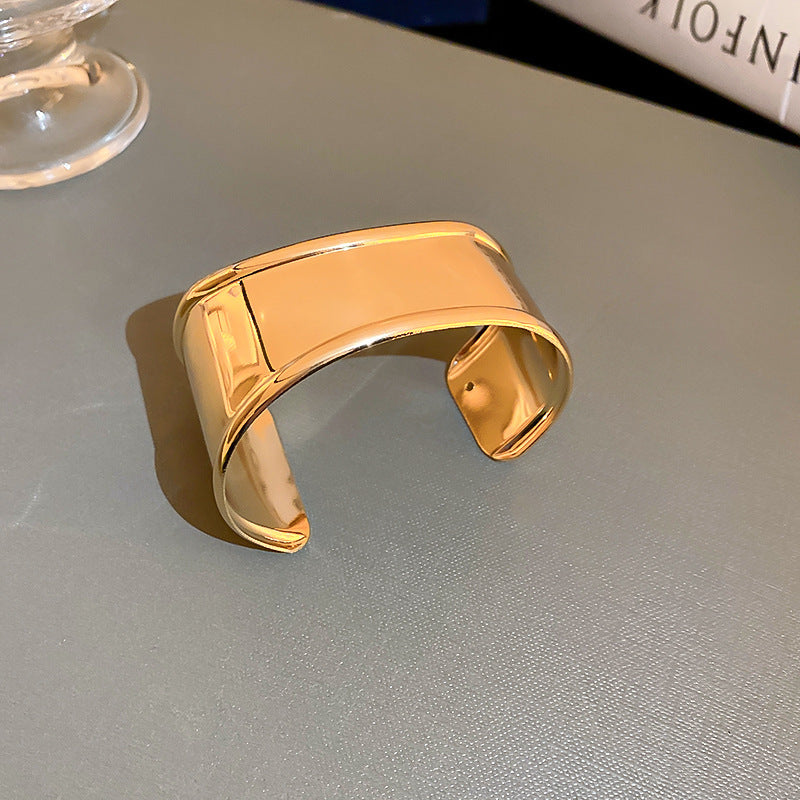 Stylish Bracelet