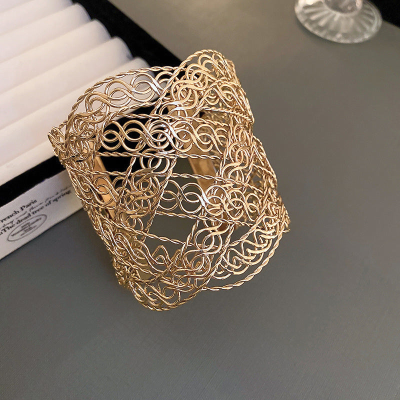 Stylish Bracelet