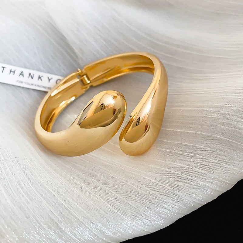 Versatile Bracelet