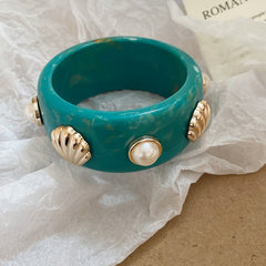 Versatile Bracelet