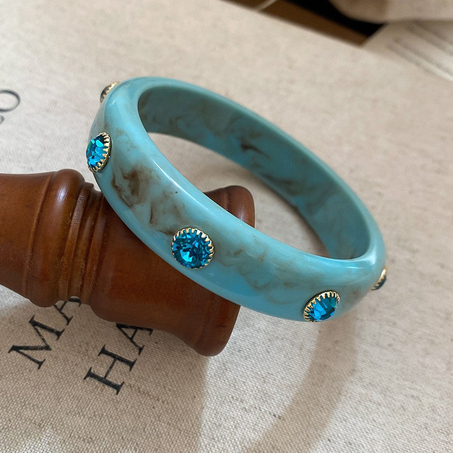 Versatile Bracelet