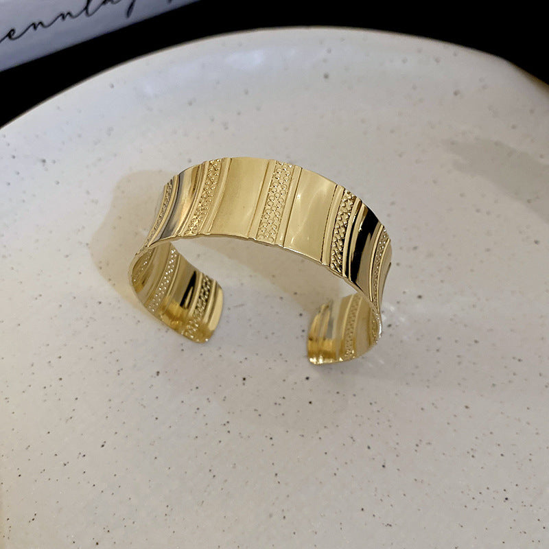 Stylish Bracelet