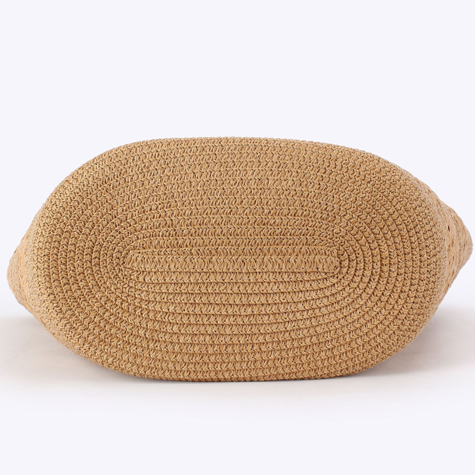 Woven Bag