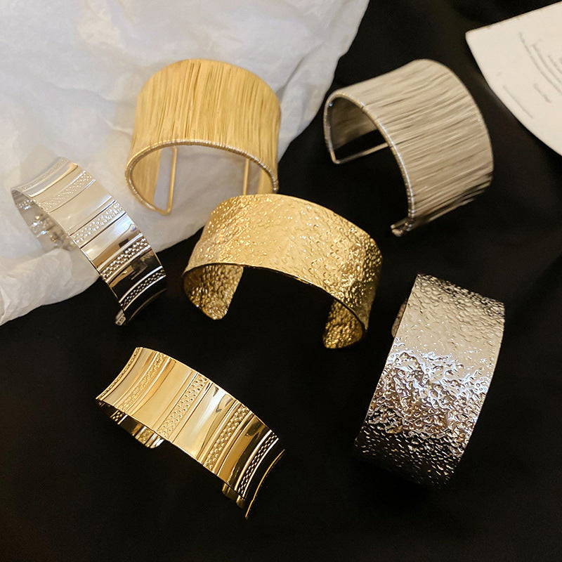 Stylish Bracelet