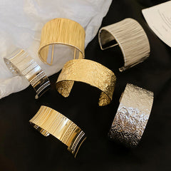 Stylish Bracelet