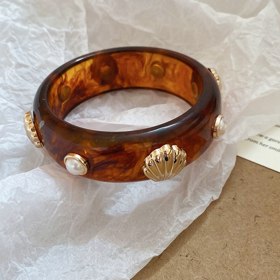 Versatile Bracelet