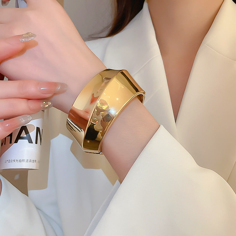 Versatile Bracelet