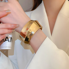 Versatile Bracelet