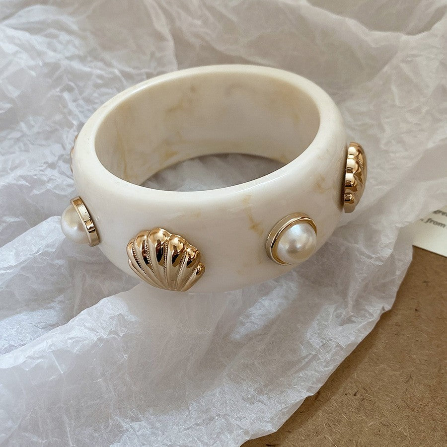 Versatile Bracelet