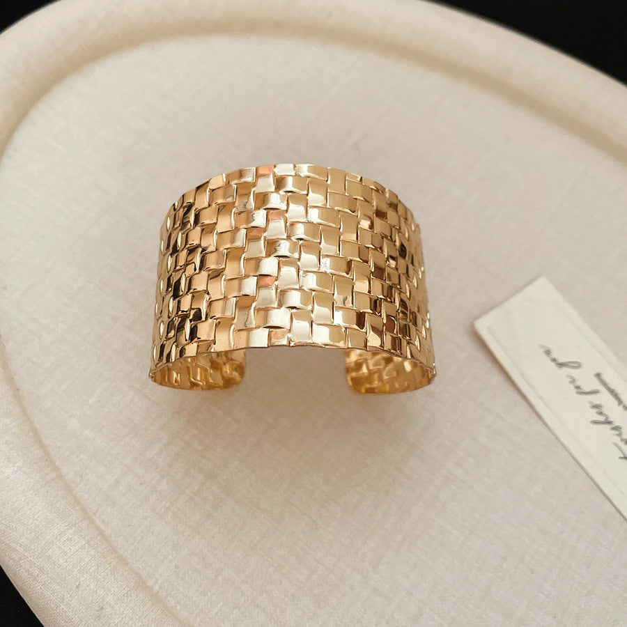 Versatile Bracelet