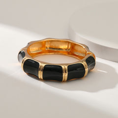 Distinctive Irregular Bracelet