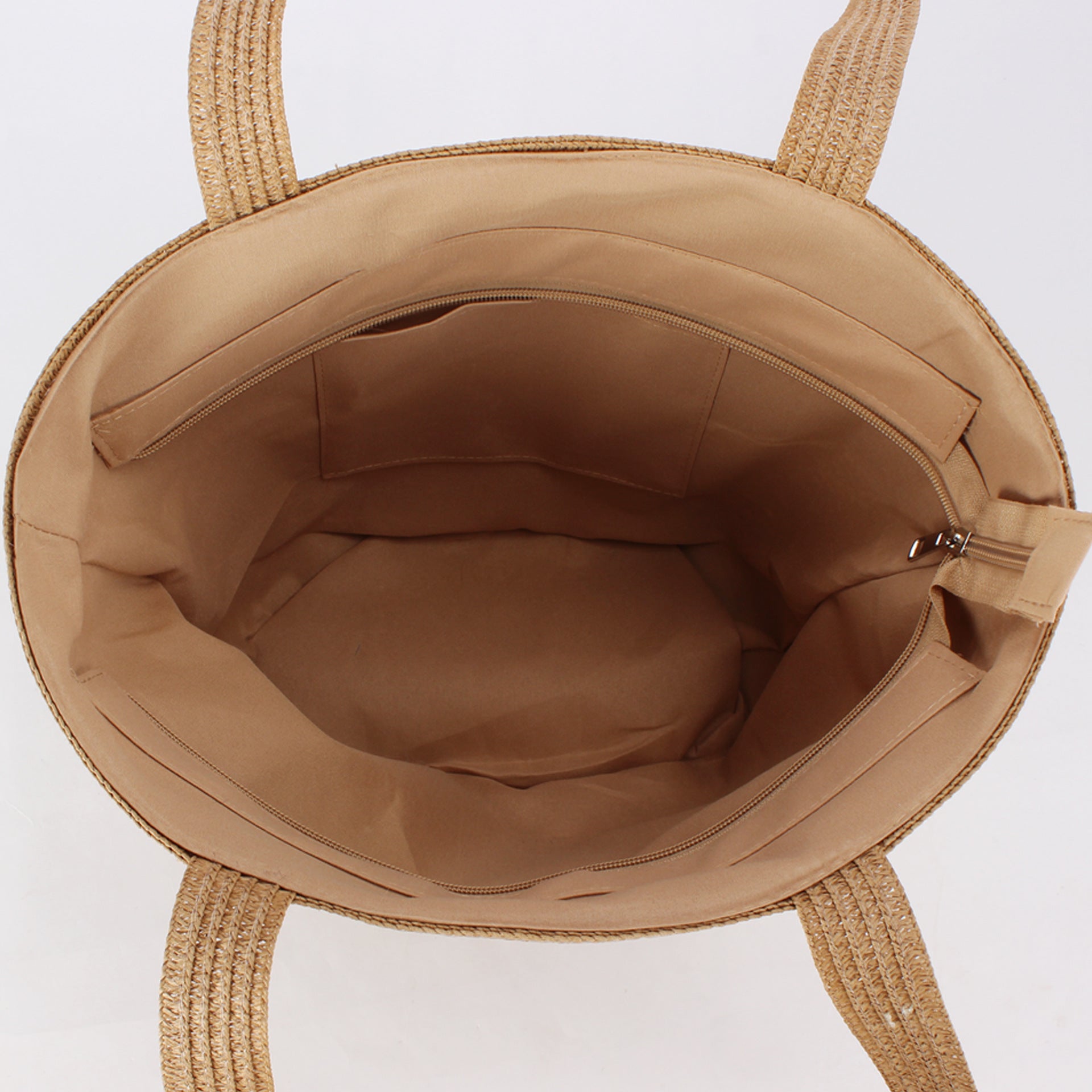Woven Bag