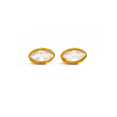 Retro Earrings