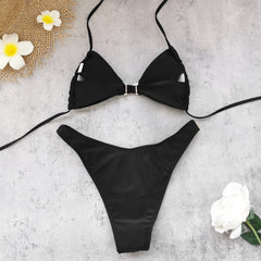Sexy Swimsuit Set(s)