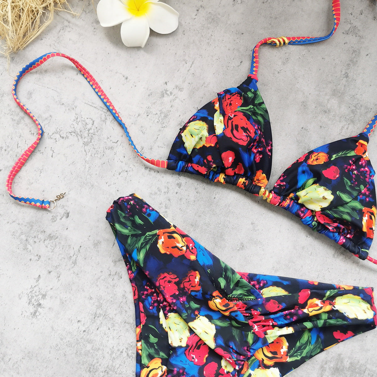 Sexy Swimsuit Set(s)