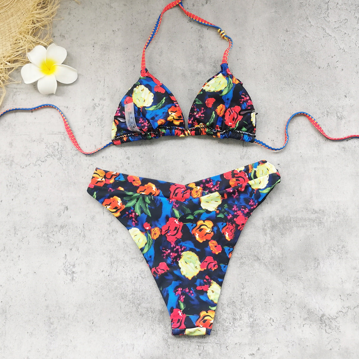 Sexy Swimsuit Set(s)