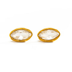 Retro Earrings
